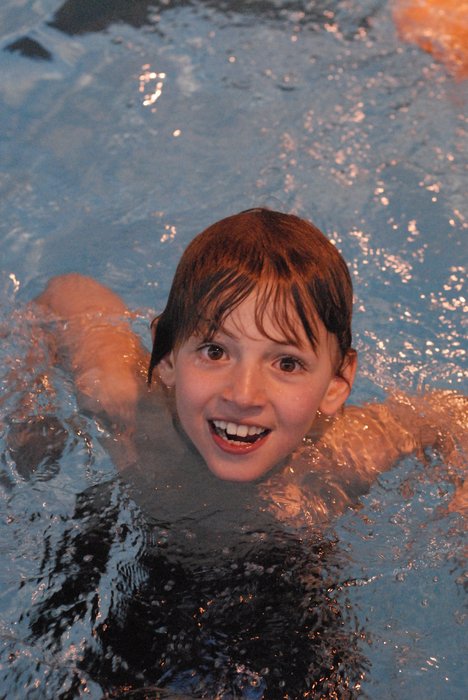 049 Expedice GEMINI 2009